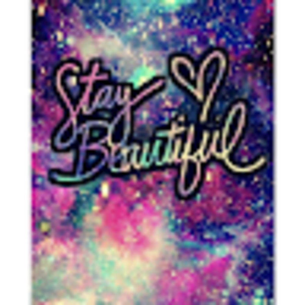 Meet your Posher, Salina